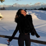 People Who “Get It” Will Buy These Items to Wear in the Snow