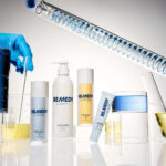 Remedy Science Launches Nationally at Target, Signaling a New Era of Straightforward, Expert-Led Dermatological Skincare