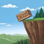 The Best of The Best & The Worst of The Worst (2025)