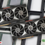 Zephyr Confirms Numerous Reports Of “Dead” High-End RX 6000 GPU Dies; Offers RMA Service Irrespective Of The Damage