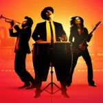 How to Watch ‘A Grammy Celebration of Latin Music’ Online Free Stream