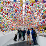 Fashion holds steady after shoppers seek feel-good spending in 2025