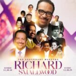 A Remembrance – Journal of Gospel Music