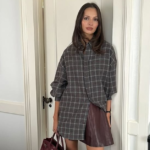 15 Nordstrom Fashion Trends I’ll Be Wearing Until Spring 2026