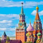 Unregistered Crypto Mining in Russia May Soon Come With Up to 2 Years of Forced Labor