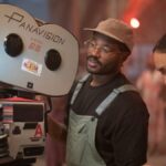 Ryan Coogler’s Original Plan for Chadwick Boseman in ‘Black Panther 2’ Was So Good