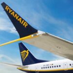Greece, Portugal, Spain, Italy, Malta, Croatia, and Germany: Ryanair Brings Affordable Travel to Europe’s Best Destinations for Summer 2026