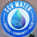 SCV Water Honored For Fifth Time By Government Finance Officers Association