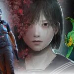 Metro Video Game Awards – rewarding the unsung gaming heroes of 2025