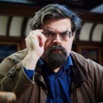 The best new science fiction books of 2026 include new novels from Ann Leckie and Adrian Tchaikovsky