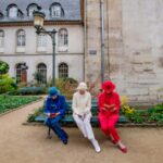 The best new popular science books of 2026, including new books by Naomi Klein, Rebecca Solnit and Xand Van Tulleken