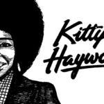 Kitty Haywood’s voice helped shape Chicago music for decades 