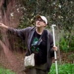 Scientists are learning how noise affects Bay Area wildlife as they work to conserve wetland birds amid a roaring urban soundscape