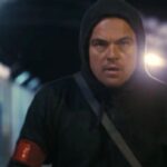 The last 12 months brought us a wealth of fantastic films • Sacramento News & Review