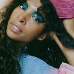 Year in Music 2025: The Bay made magical noise