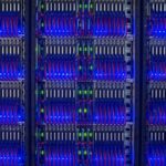 Science fiction warned AI could end humanity. We may soon learn if it’s possible.