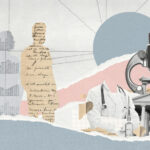 The best stories of 2025 in health, science, and medicine