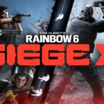 Rainbow Six Siege Hacked as Players Get Billions of Credits and Random Bans