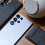 The best Samsung accessories for your new Galaxy S25