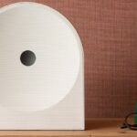 Samsung Expands Its Audio Ecosystem for 2026 With Smarter Multi-Device Sound and Immersive New Designs – Samsung Global Newsroom