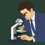 Several science programs terminate due to government funding cuts, sparks controversy in community – the Southerner Online