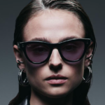 Treat yourself: The best smart glasses to buy with your holiday gift money