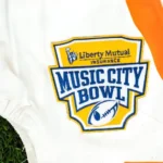 IlliniGuys’ Matthews Stevens Previews Music City Bowl Clash Between Tennessee and Illinois