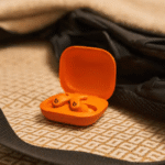 Beats’ new Powerbeats Fit earbuds are down to $180