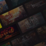 GOG and CD Projekt founder Michał Kiciński acquires 100% ownership of GOG