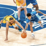 Marquette wilts down the stretch in familiar fashion, loses another winnable game – Marquette Wire