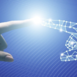 Artificial Intelligence Impacts the Art and Science of Dentistry – Part 1