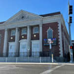 Shedd festival music director cancels Kennedy Center Christmas Eve jazz concert after Trump name change
