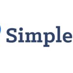 M3 Insurance Partners with SimplePin to Modernize Financial Operations at Scale