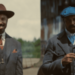 CDN staff’s favorite movies we saw this year