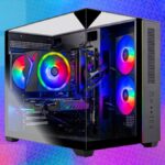 Budget RTX 5060 Skytech gaming PC is now even more affordable with this Amazon deal