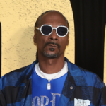 Snoop Dogg, Huntrix, Lainey Wilson Play NFL Christmas Halftime Show