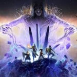 Baldur’s Gate 3 Has a New Rival Coming Early 2026