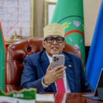 Greece Should Recognize Somaliland – Hellasjournal.com