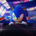 Sonic Racing CrossWorlds director is preparing more surprises for 2026