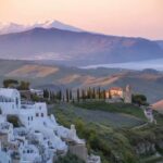 Spain Joins Portugal, Italy, France, Greece, and Switzerland – Unlock the Best European Escapes and Find Your Perfect Destination for a Dream Retirement