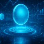 Stablecoins in 2025: How Regulation, Banks, and Fintechs Turned Digital Money Into a Global Infrastructure