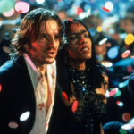 5 Sci-Fi Movies That Are Perfect For New Year’s Eve 2025