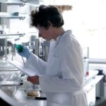 Trump 2.0 is dismantling American science. Here’s what’s at stake, according to researchers.