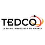 TEDCO’s Major Q4 2025 Investments in Life Sciences & MedTech