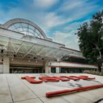 [News] TSMC May Fast-Track 1.4nm at Central Taiwan Science Park as 2nm Yields Reportedly Beat Expectations