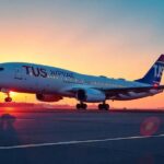 Italy, Greece, Portugal, Spain, and Uzbekistan Shine as Israeli Airlines, Including Arkia, Blue Bird, and TUS Airways, Revolutionize Summer 2026 Travel with Bold New Routes to Iconic Global Destinations