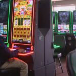 New Hope Pet Rescue opens charitable gaming location to support the shelter