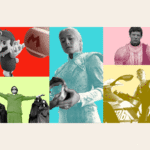 The Biggest Movies, Shows, and Games Coming In 2026