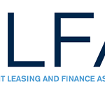 CapEx Finance Index November 2025: Recent Rate Cuts Expected To Bolster Equipment Demand Heading Into Next Year