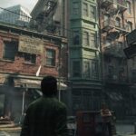 5 great PS Plus games to play over the holidays